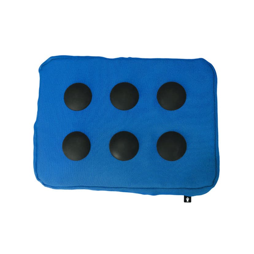 Bosign Surfpillow Hitech notebook-dyna
