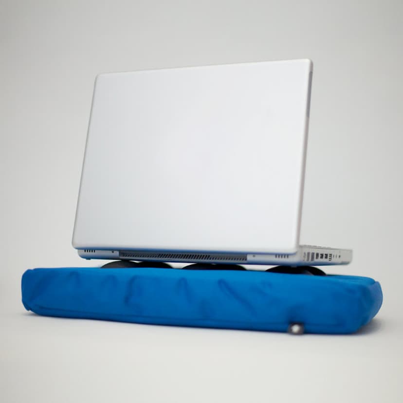 Bosign Surfpillow Hitech notebook-dyna