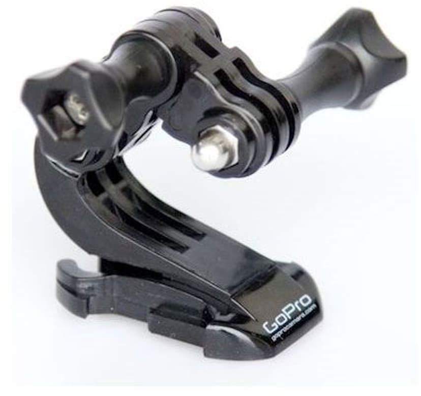 GoPro Go Pro Helmet Front Mount