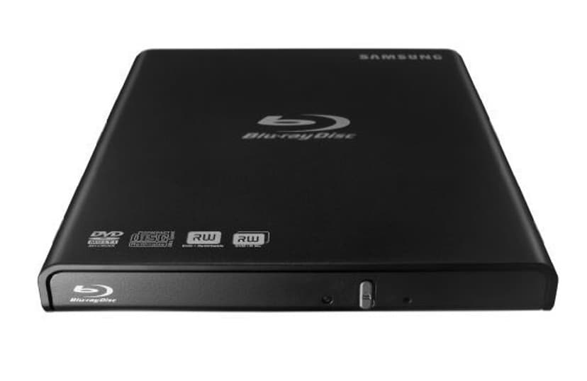Product image slide 1