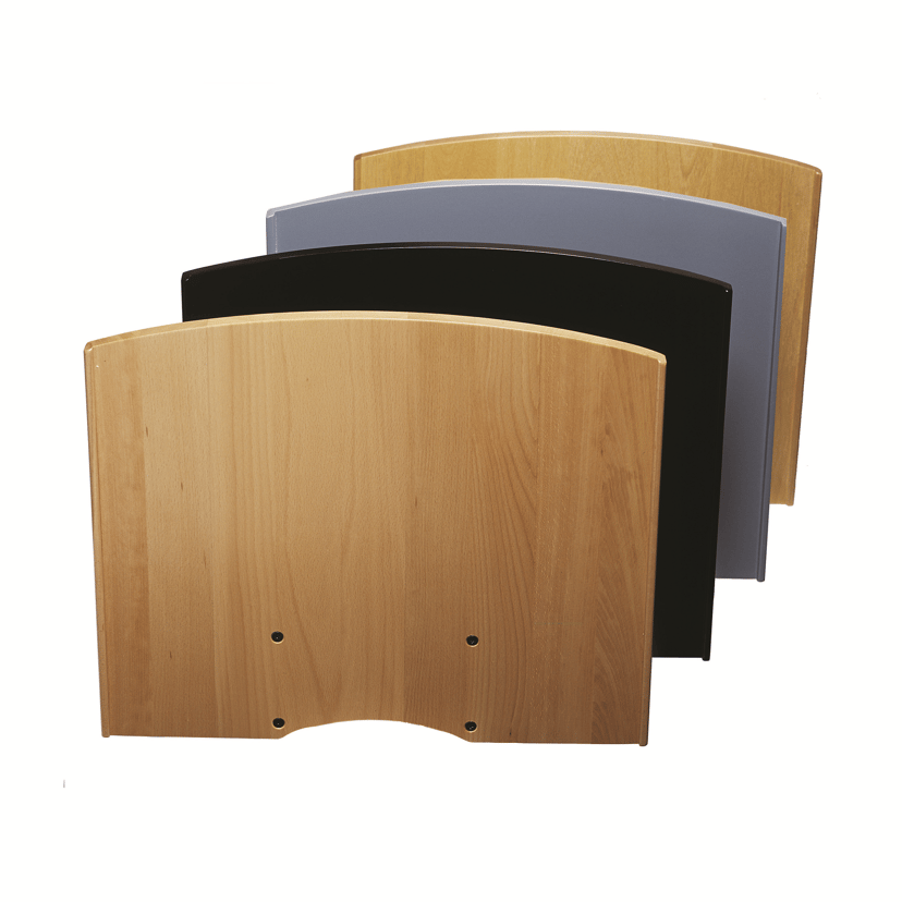 Product image slide 1