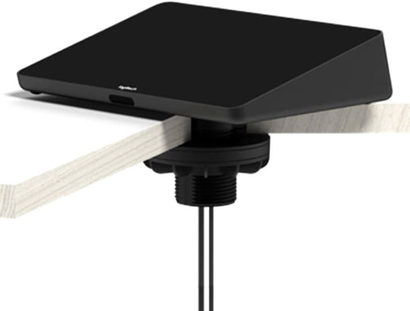 Logitech Tap Table Mount