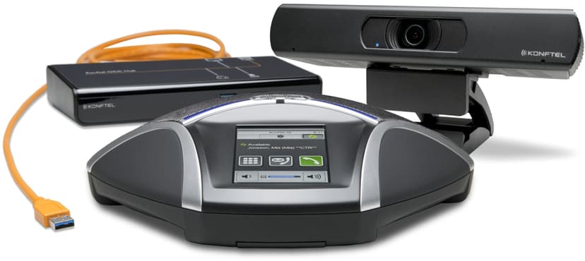 Product image slide 1