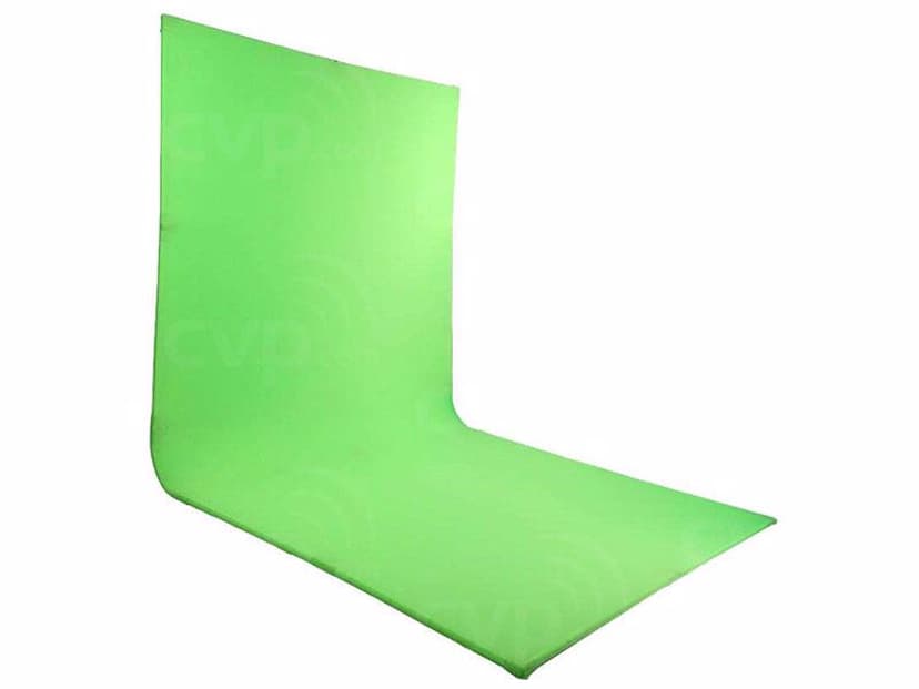 Product image slide 1