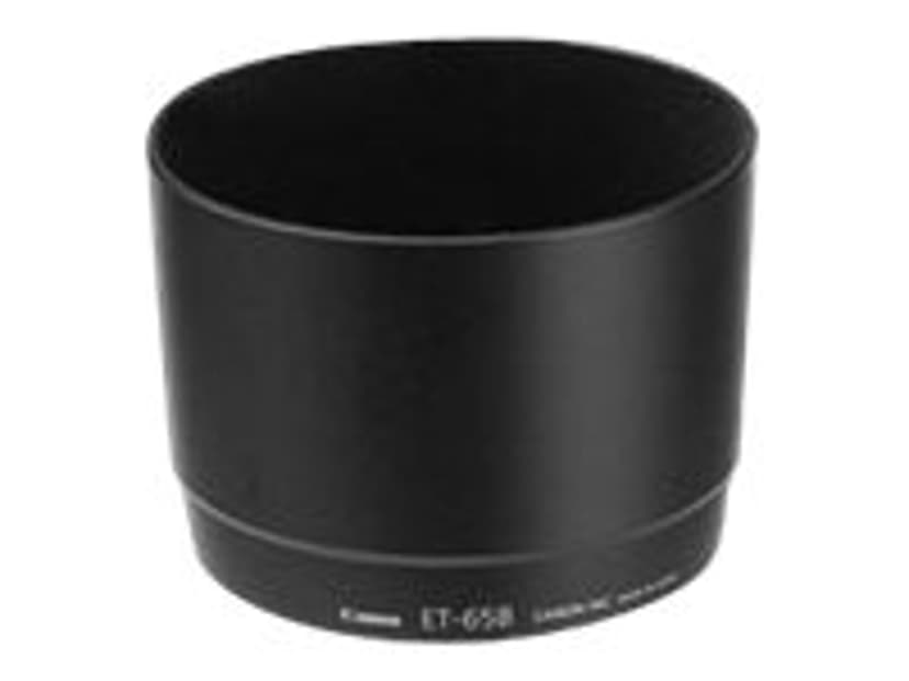 Product image slide 2