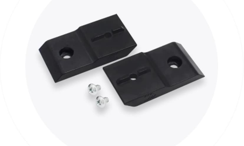 Teltonika Surface Mount Kit