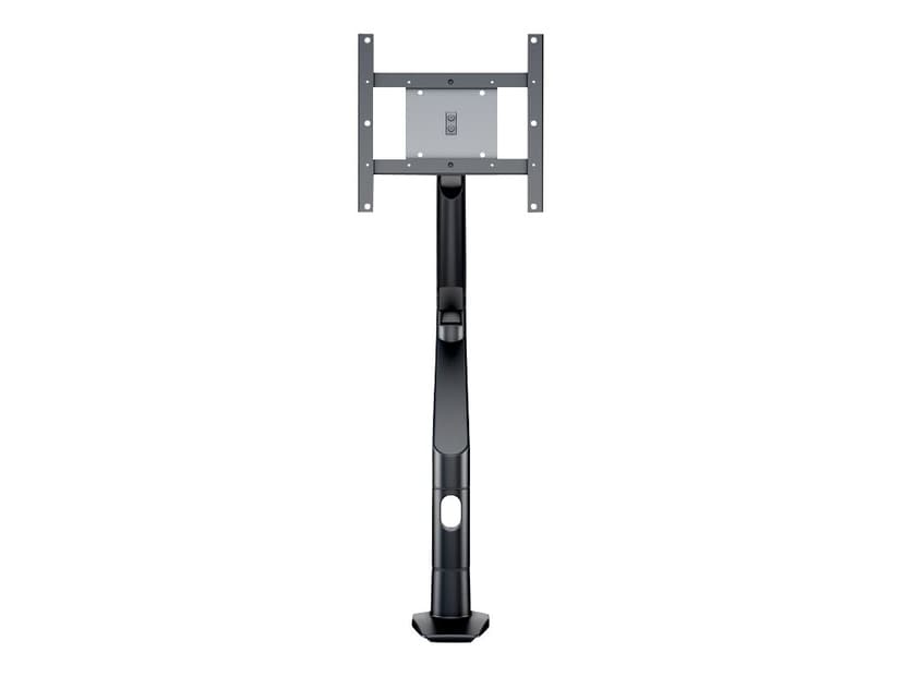 Multibrackets M VESA Gas Lift XL Single HD