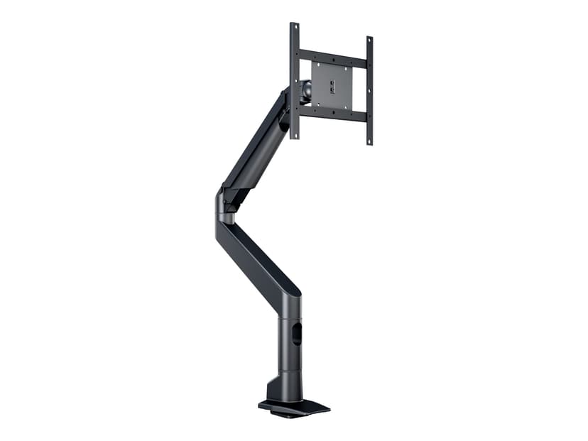 Multibrackets M VESA Gas Lift XL Single HD