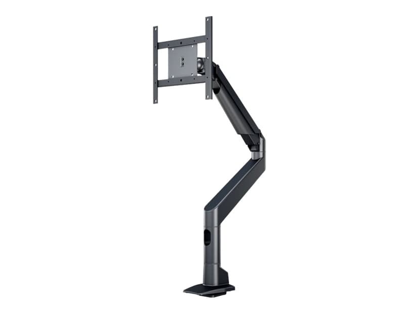 Multibrackets M VESA Gas Lift XL Single HD