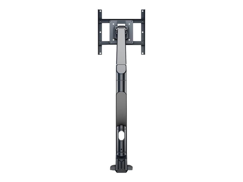 Multibrackets M VESA Gas Lift XL Single HD