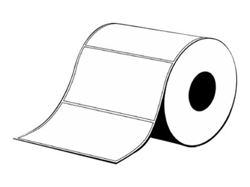 Product image slide 2