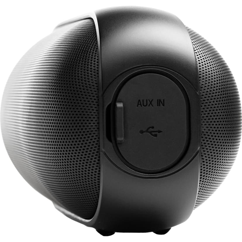 Audioengine Audio Engine 512 Portable Speaker