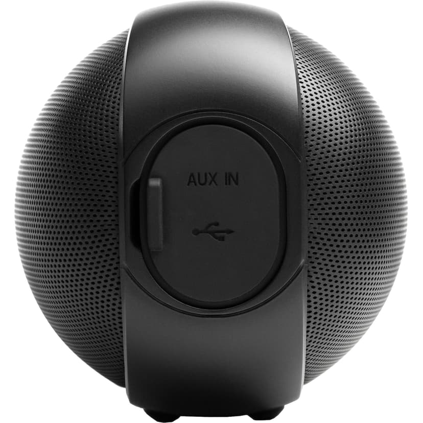 Audioengine Audio Engine 512 Portable Speaker