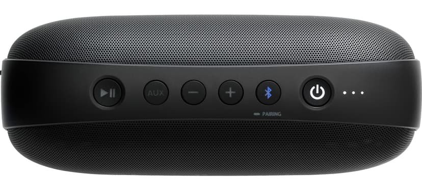 Audioengine Audio Engine 512 Portable Speaker