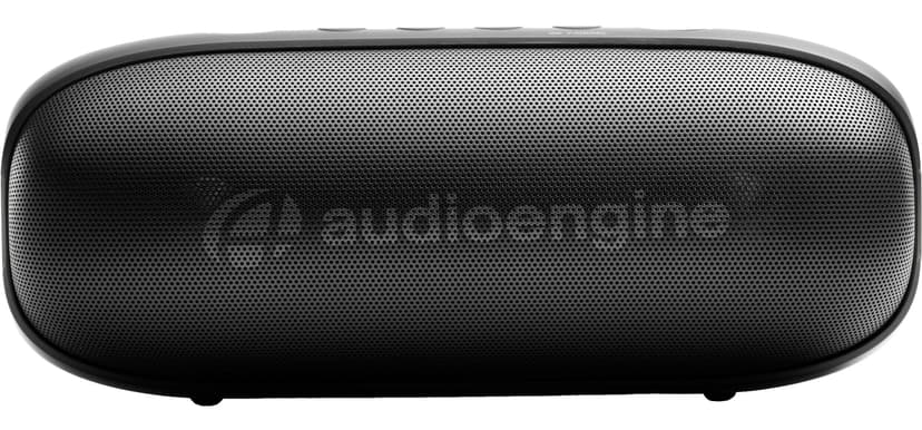 Audioengine Audio Engine 512 Portable Speaker
