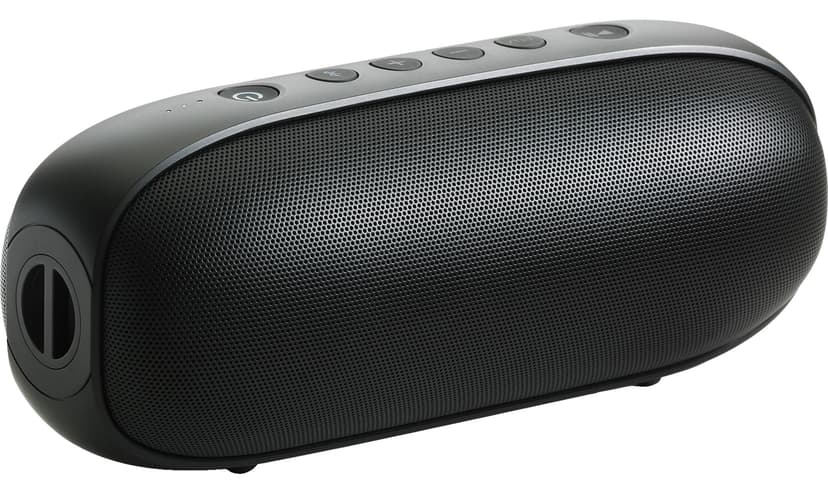 Audioengine Audio Engine 512 Portable Speaker