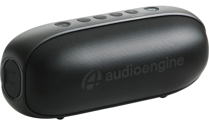 Audioengine Audio Engine 512 Portable Speaker