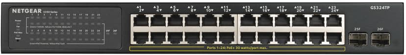 Product image slide 2