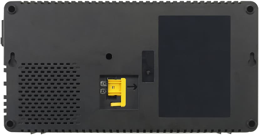 APC Easy-UPS BV800I-GR Schuko