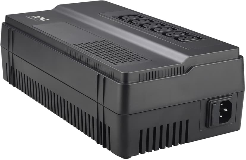 Product image slide 1