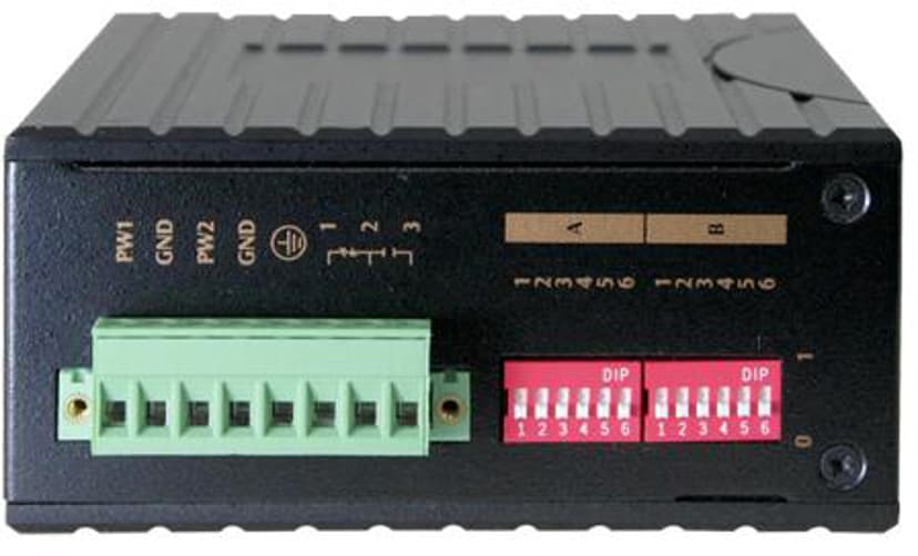 Etherwan EL1142-A0B