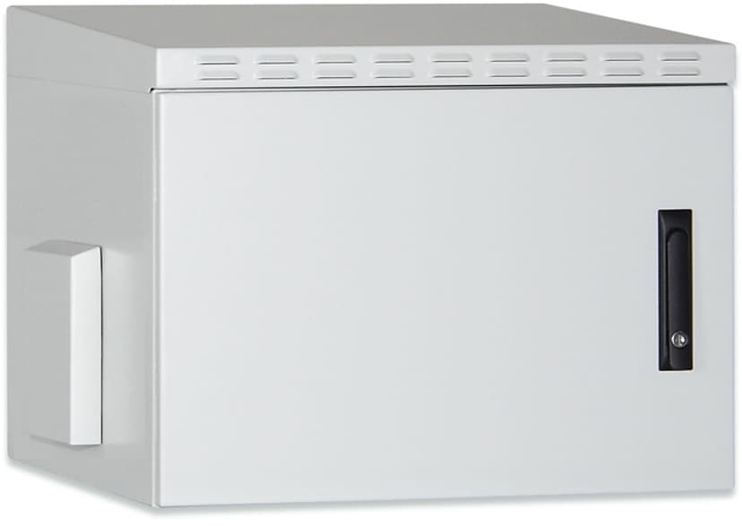 Product image slide 1