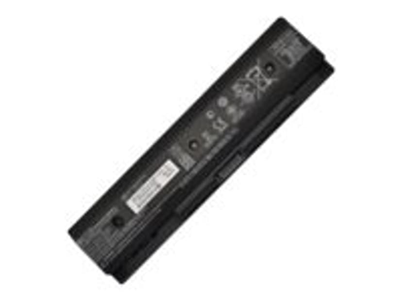 Coreparts Batteri til bærbar computer (svarende til: HP HSTNN-LB4N)