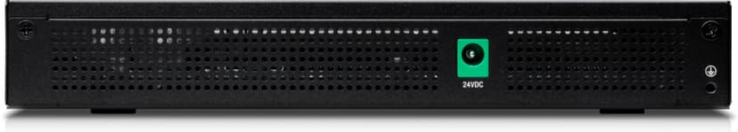 Product image slide 2