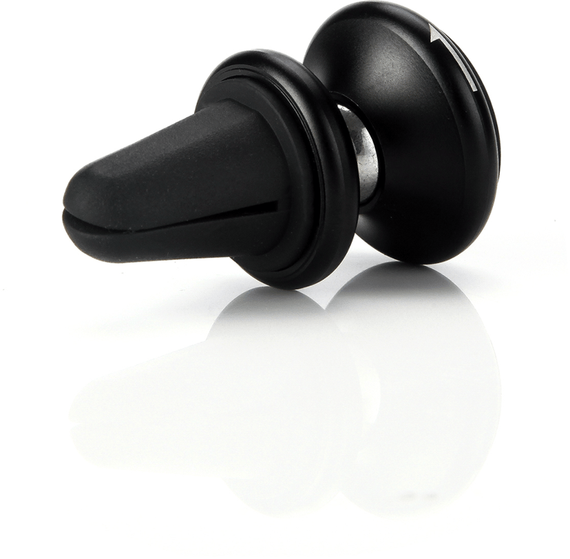 Cirafon Car Holder Magnet Ring