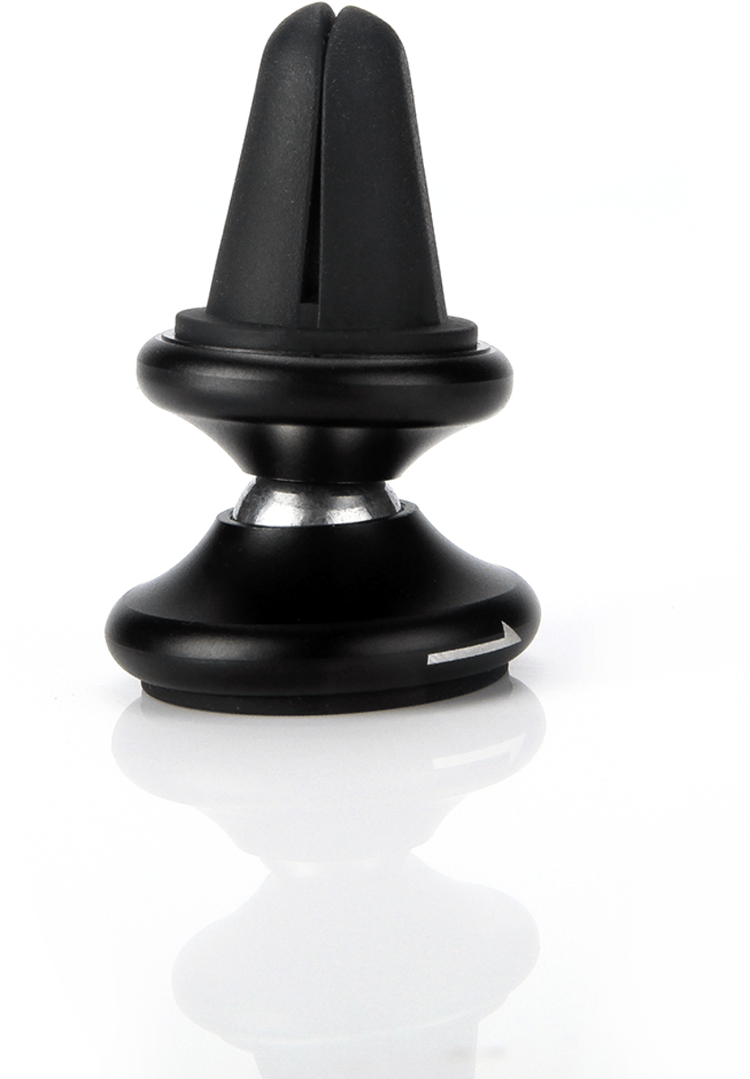 Product image slide 4