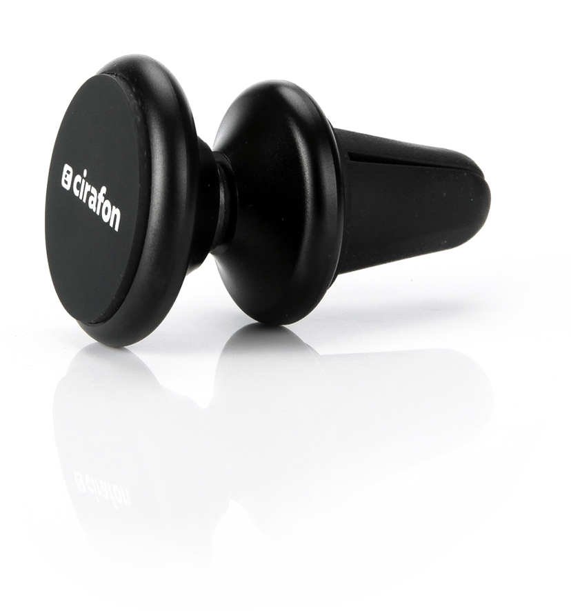 Cirafon Car Holder Magnet Ring
