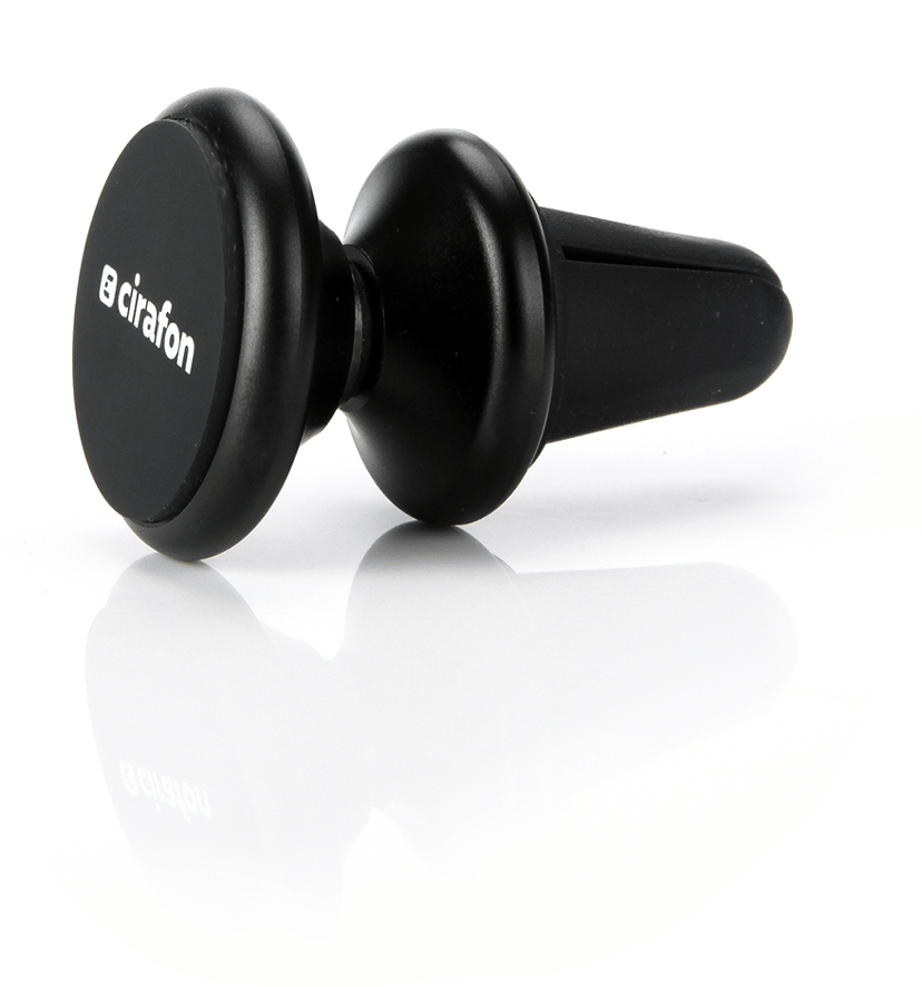 Product image slide 3