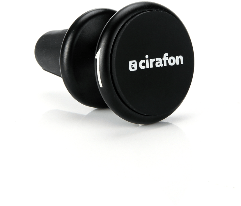 Cirafon Car Holder Magnet Ring