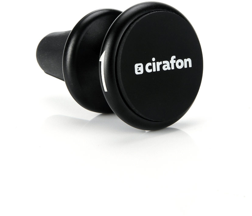 Product image slide 1