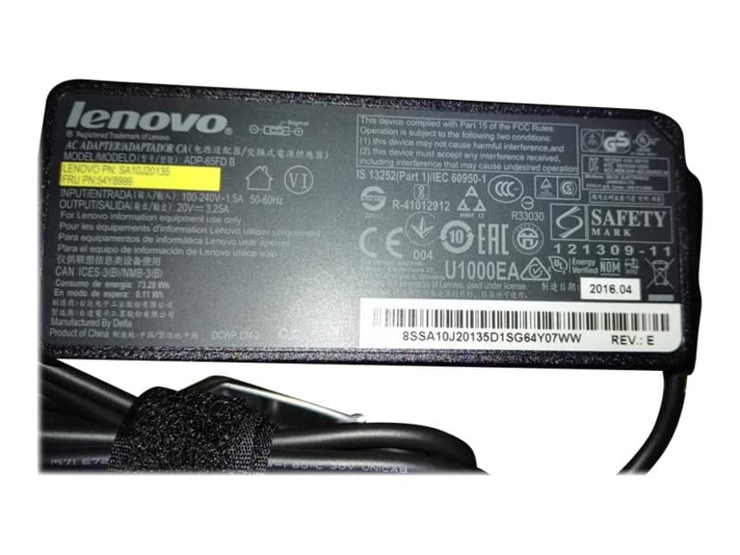 Product image slide 1