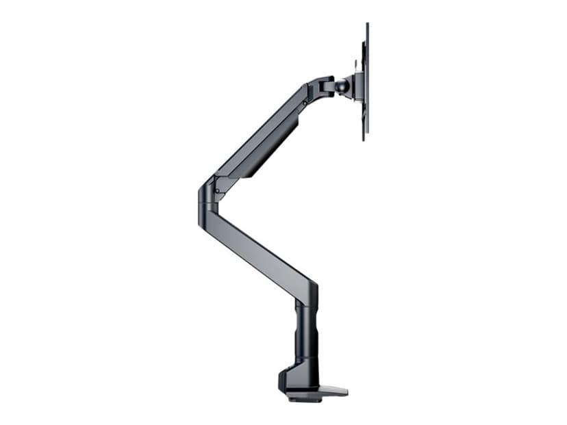 Multibrackets M VESA Gas Lift XL Single HD