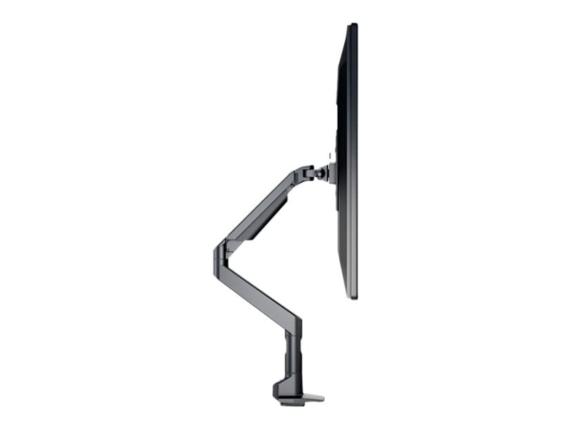 Multibrackets M VESA Gas Lift XL Single HD