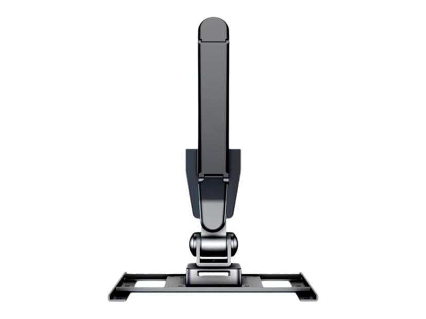 Multibrackets M VESA Gas Lift XL Single HD