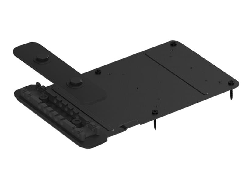 Logitech Tap VESA-fäste