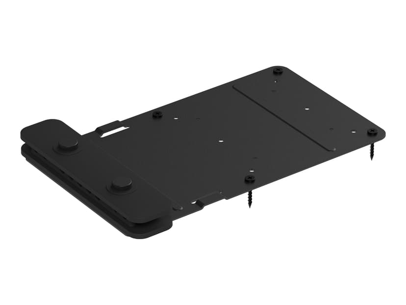 Logitech Tap VESA-fäste