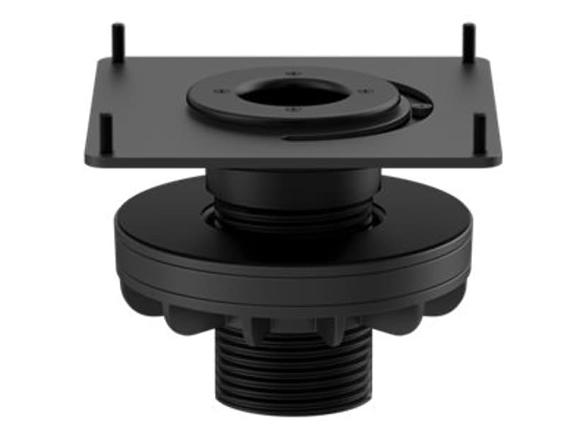 Logitech Tap bordsfäste