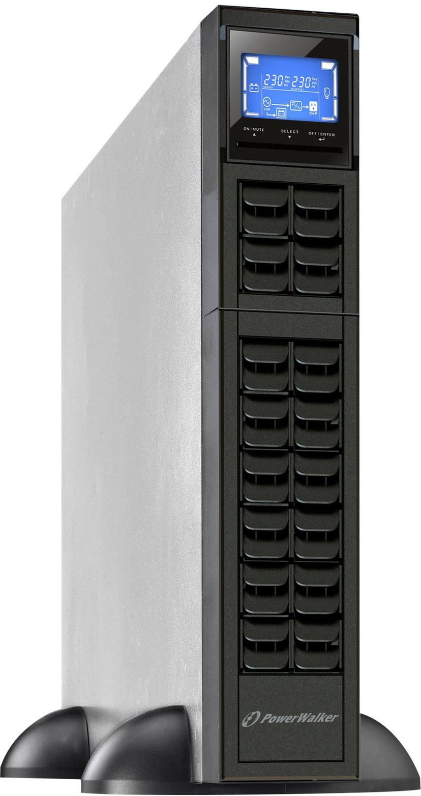 Powerwalker VFI 2000CRM LCD