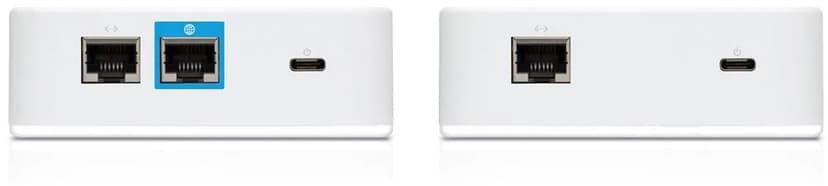 Ubiquiti AmpliFi Instant WiFi Mesh System