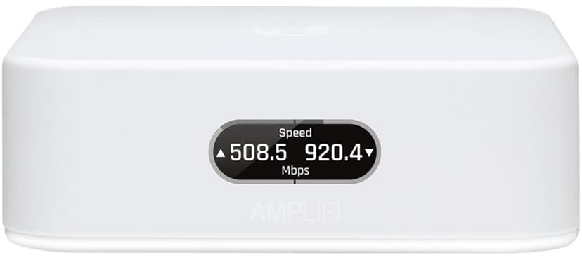 Product image slide 1