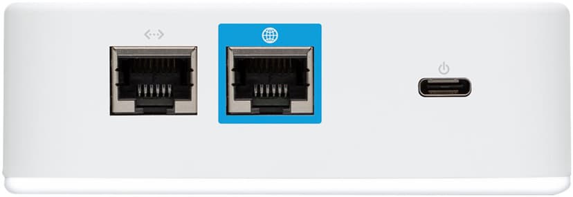 Product image slide 3