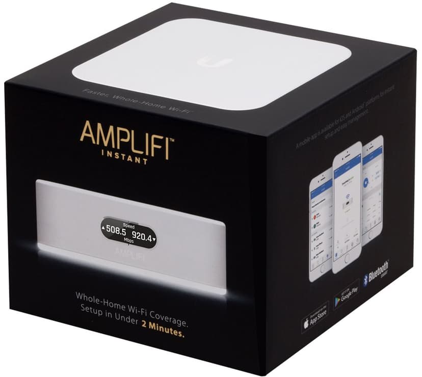 Product image slide 4