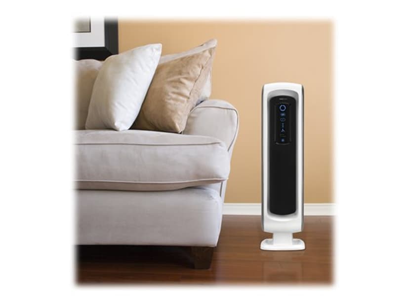 Product image slide 2