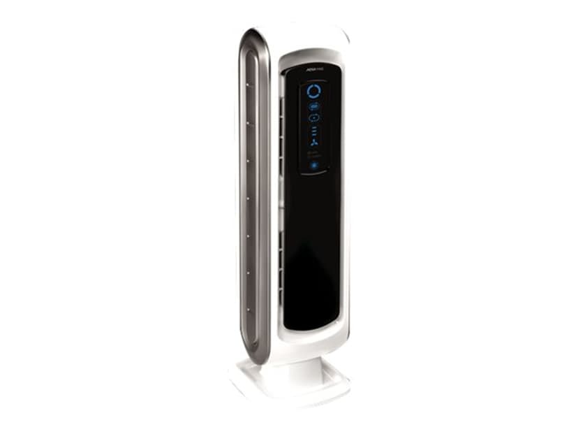 Fellowes AreaMax DX5 Ilmanpuhdistin