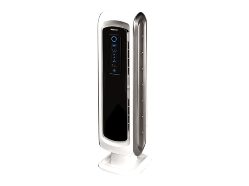 Fellowes AreaMax DX5 Luchtreiniger