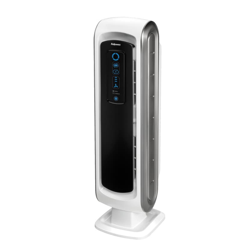 Fellowes AreaMax DX5 Ilmanpuhdistin
